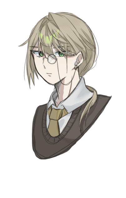無題1133