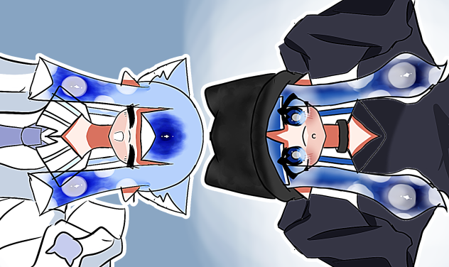 ハピワン！