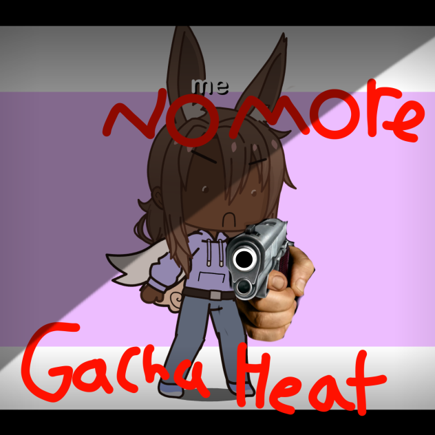 NOO