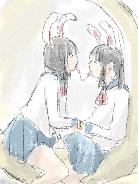 無題6379