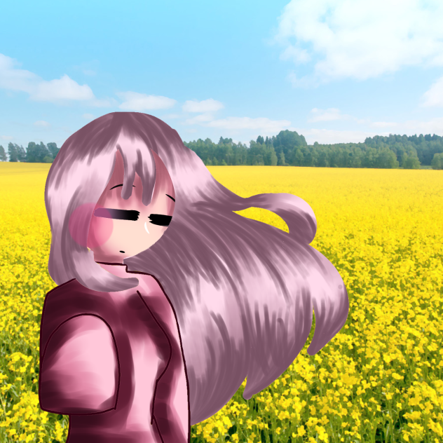 3 sin título - ibisPaint