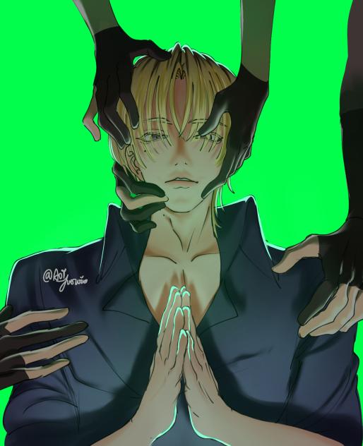 Collab with my lil sis,
