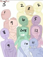 합작 3!