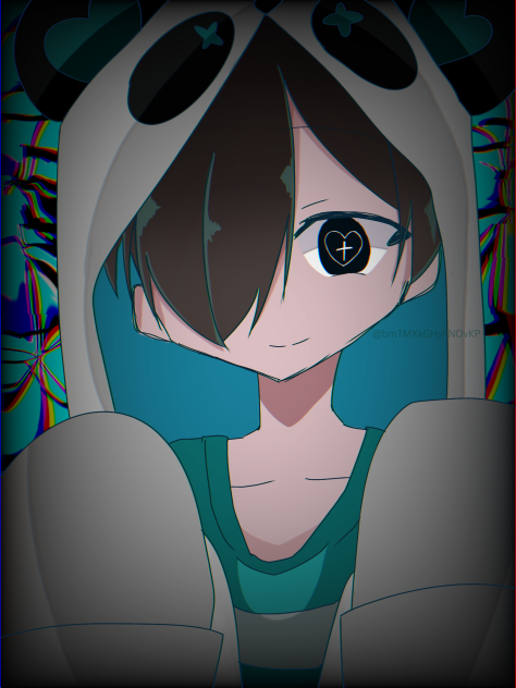 狂ったお医者様