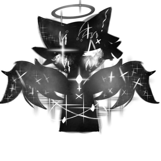 Jean phase 5【Sprunki】