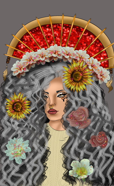 140 sin título - ibisPaint
