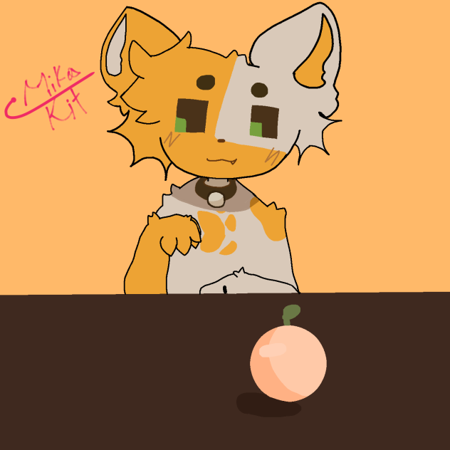 Mika_kit162