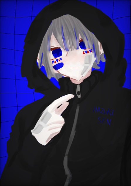 碧紅