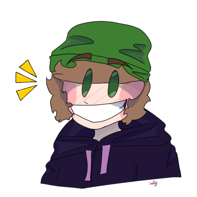 More David art