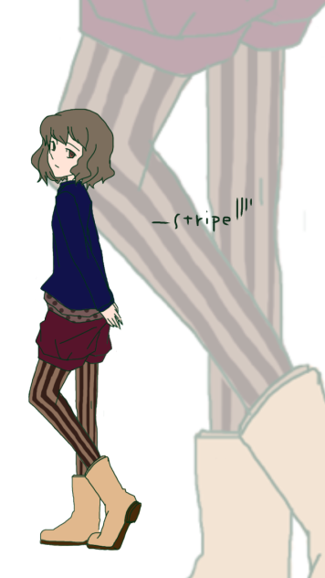 無題34