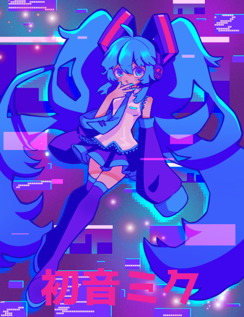 @tafylf lineart coloring