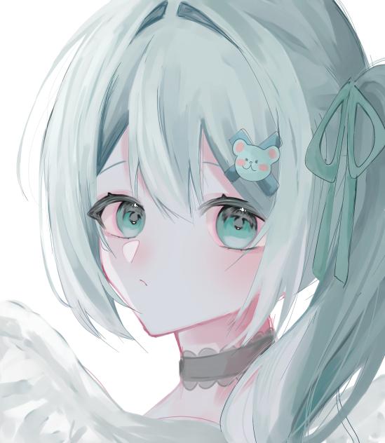 RIO 様 Rio様 はぴぬい ぬい服 スカジャン デニム Rio様 はぴぬい