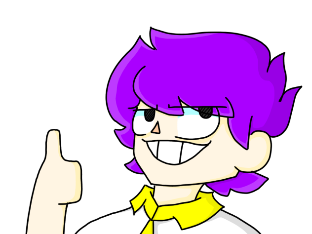 Its all good