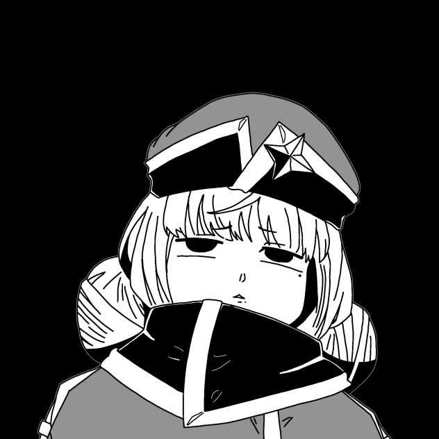 무제50