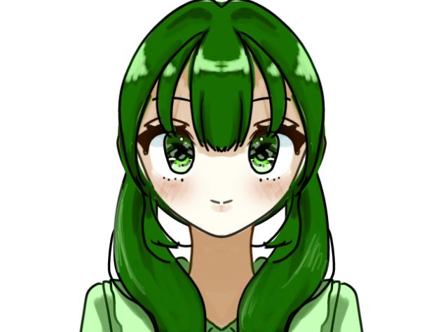 無題3832