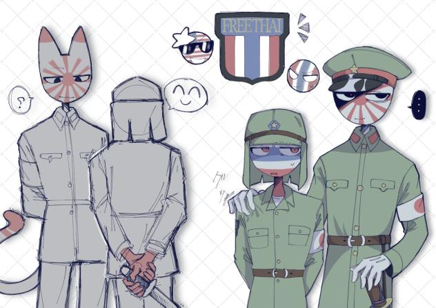過去絵