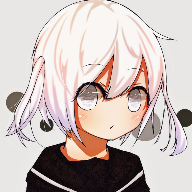 フリーアイコン107日目