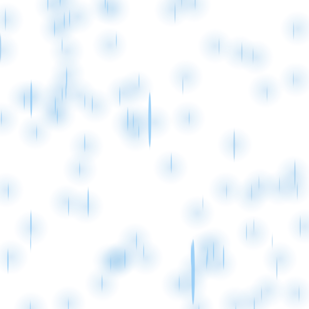 雨