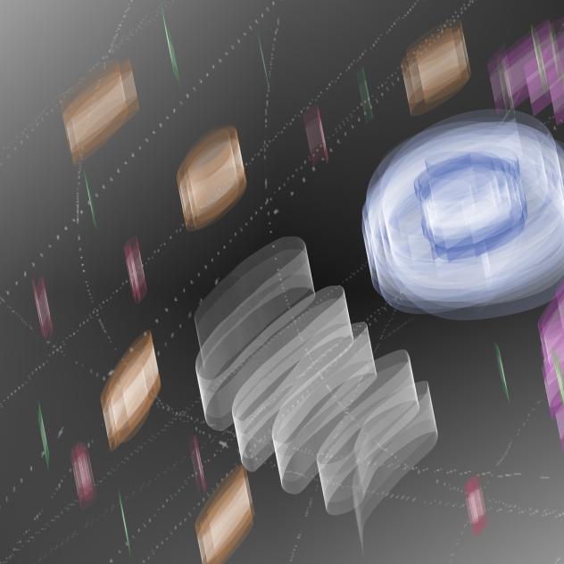 Animal Cell