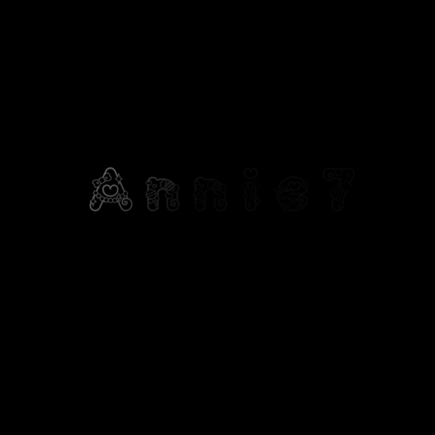 Annie7 (⁠ ⁠◜⁠‿⁠◝⁠ ⁠)⁠♡