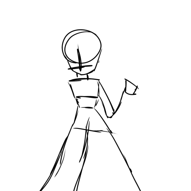 10 sin título - ibisPaint