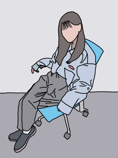 齋藤飛鳥 - ibisPaint