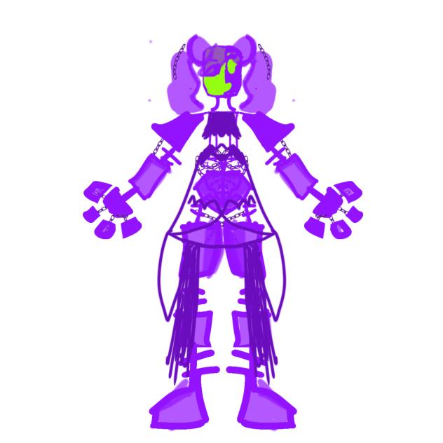 purplerx