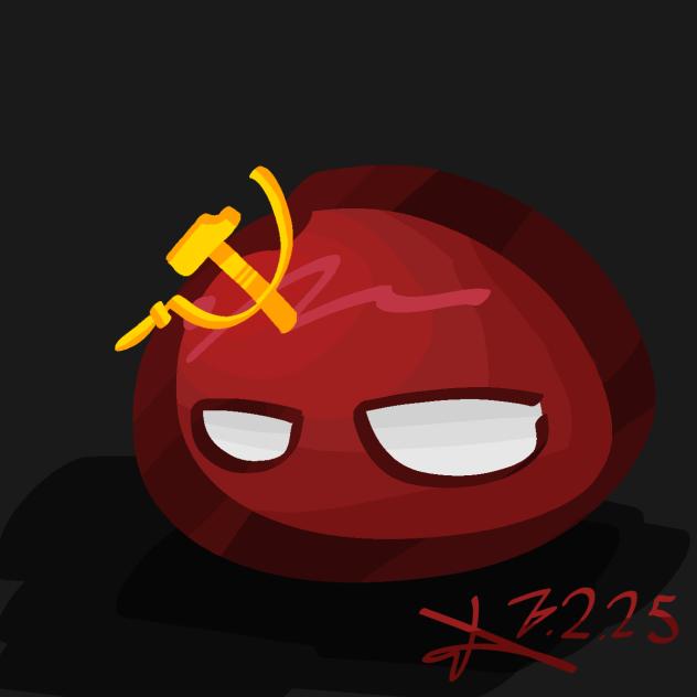 ussr