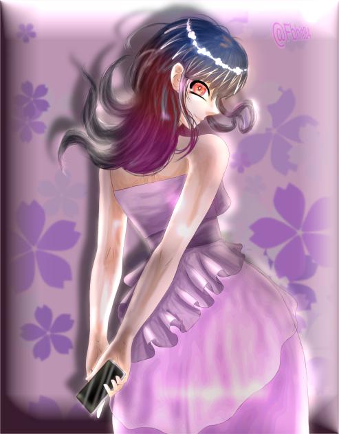 Art 14 - ibisPaint