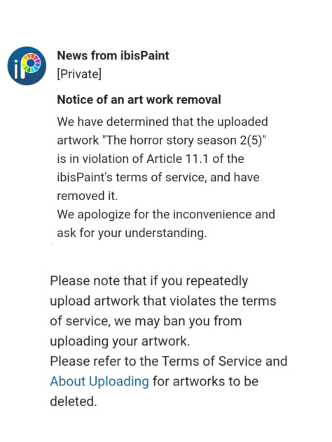 😭😭😭😭😭😭😭😭