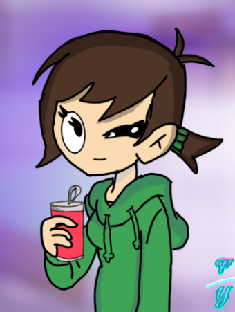 Ell