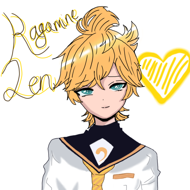 Untitled5 - ibisPaint