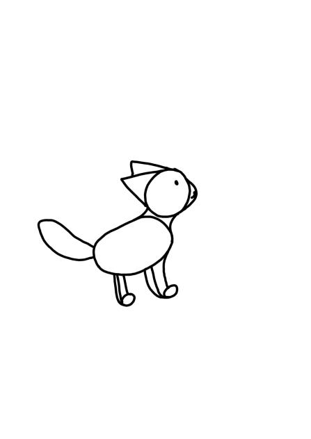 cat base & ref