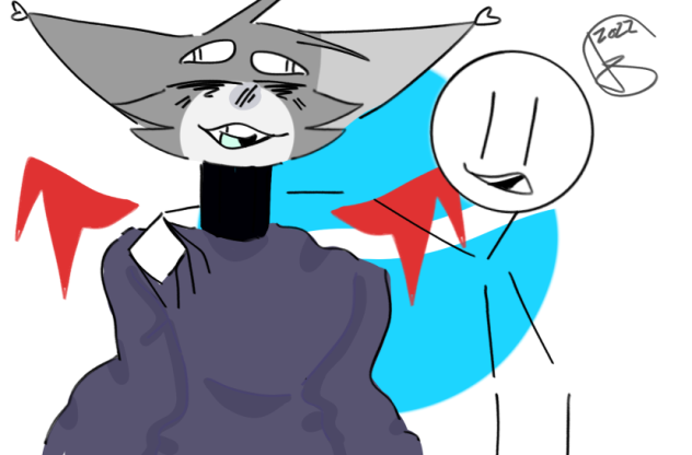 gift !! - ibisPaint