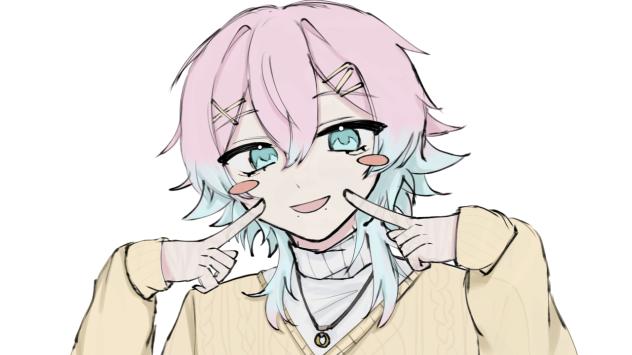 Ren