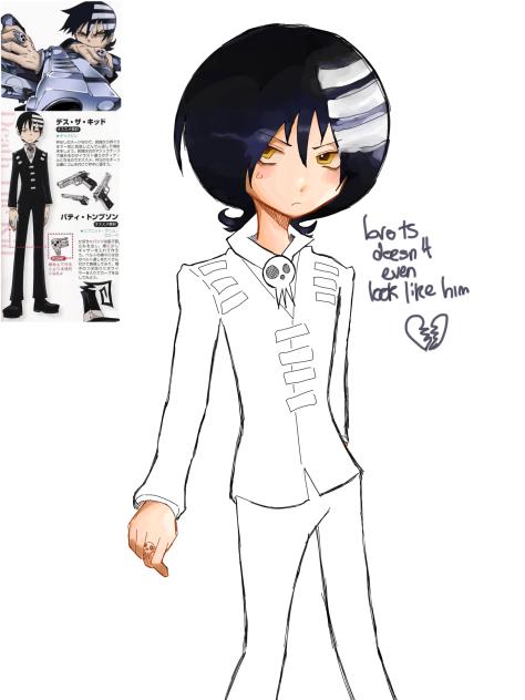 unfinished 💔 - ibisPaint