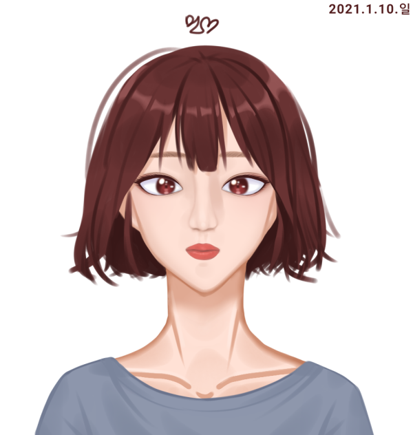 무테 도전기_1일차