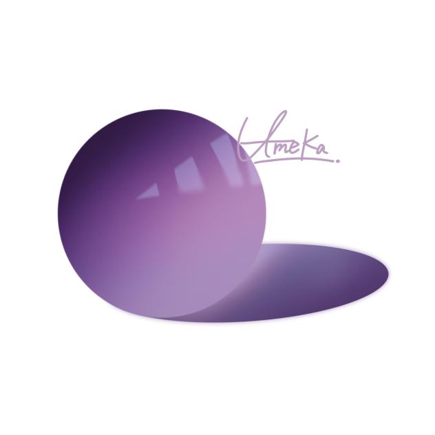 ビー玉ﾓﾄﾞｷ
