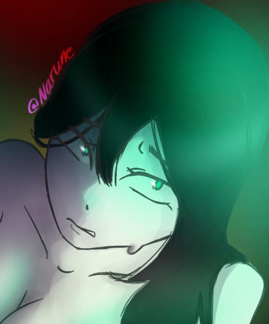 𝒐𝒉 𝒏𝒐, 𝒂𝒍𝒊𝒆𝒏𝒔𝒔𝒔𝒔