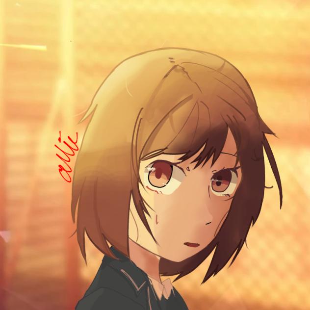 End Shinonome