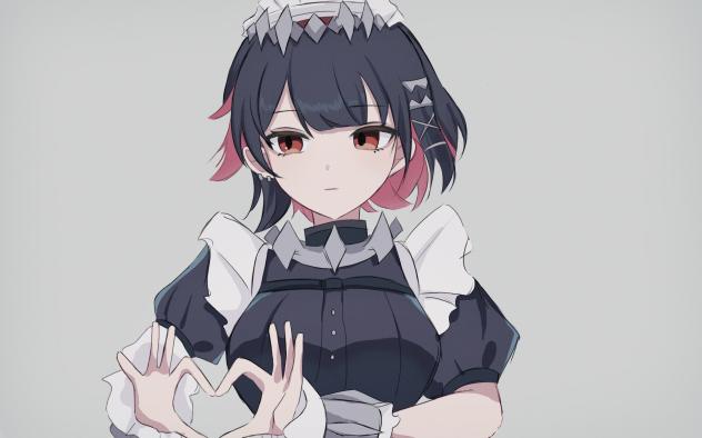 萌え萌え萌え萌え