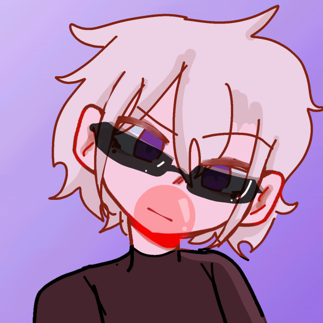Untitled74 - ibisPaint