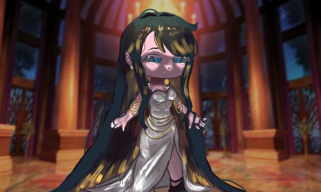 test - ibisPaint
