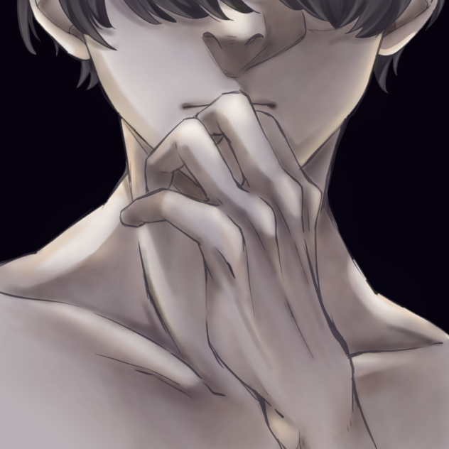 無題259