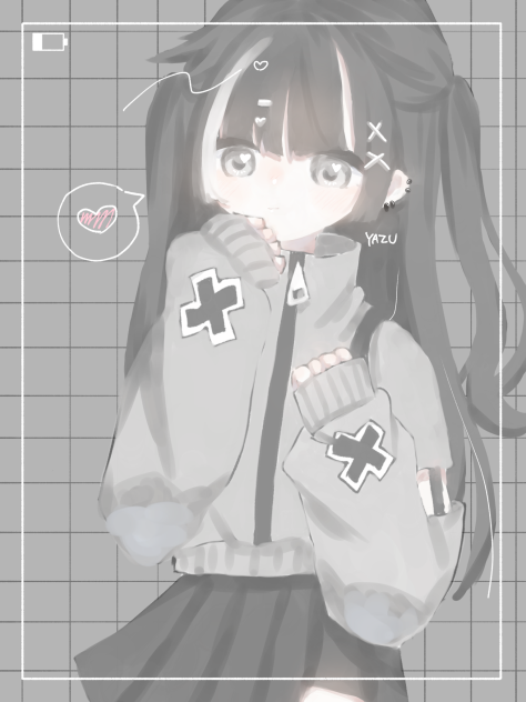 りねちゃん