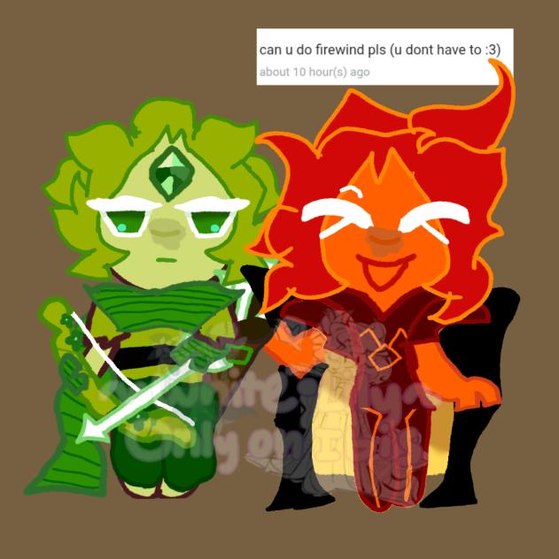 ~🎄🔥 Airfryer•REQUESTED 🔥🎄~