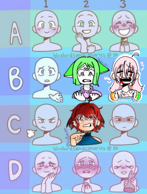 collab - ibisPaint