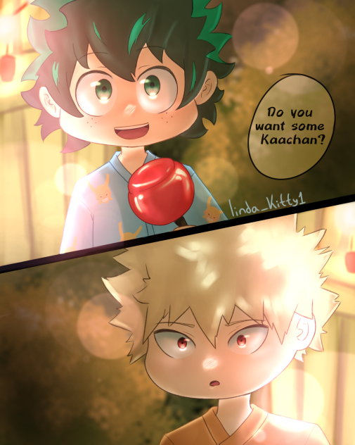 🎎🍎Festival🍎 🎎