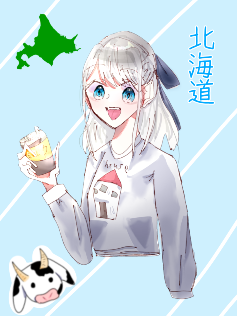 シリーズ編