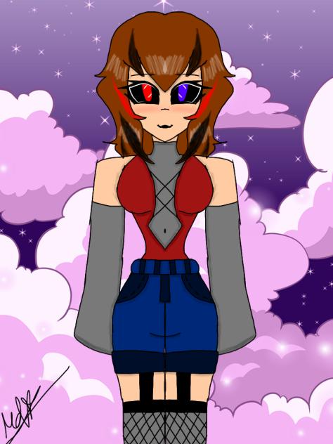 478 sin título - ibisPaint